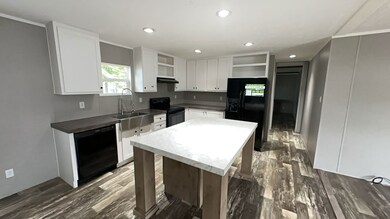 8565 Smith-Calhoun Rd unit LOT 62, Plain City, OH 43064 - photo 5