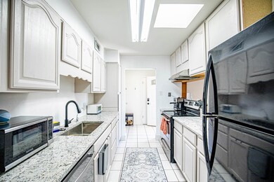 1515 N Scenic Dr, Alamogordo, NM 88310 - photo 7