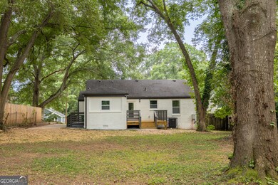 2712 Joyce Ave, Decatur, GA 30032 - photo 7