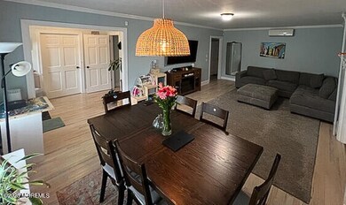60 Paviliin Living space #1