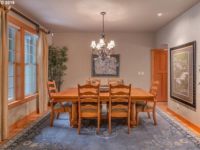 877 Cornell St, Lake Oswego, OR 97034 - photo 5