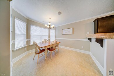 3241 Windwood St, Evans, GA 30809 - photo 6