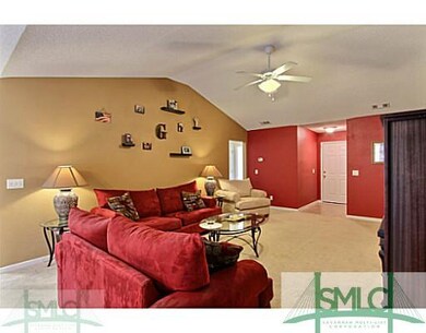 97 Tiller Way, Savannah, GA 31407 - photo 5