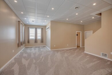 496 W Shore Rd, Hebron, NH 03241 - photo 5