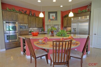 unlisted-address, Nipomo, CA 93444 - photo 3