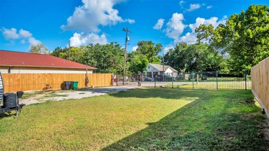 3802 Turner Dr, Houston, TX 77093 - photo 2