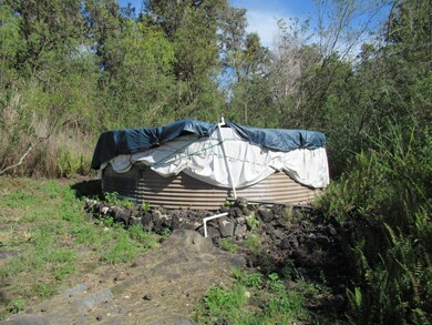 92-1780 Sea Breeze Pkwy, Captain Cook, HI 96704 - photo 7