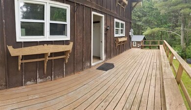 4486 Us Route 4, Mendon, VT 05701 - photo 4