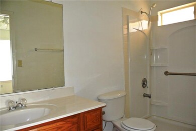 504 Katherine Dr, Horizon City, TX 79928 - photo 6