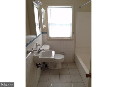 132 Conestoga Rd unit C, Wayne, PA 19087 - photo 5