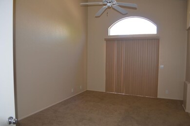 1036 W Glenmere Dr, Chandler, AZ 85224 - photo 7
