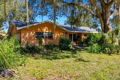 1103 SE 3rd St, Crystal River, FL 34429 - photo 7