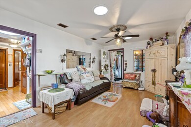 1343 Rensselaer Ave, Jacksonville, FL 32205 - photo 7