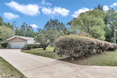 8501 SW 209th Ct, Dunnellon, FL 34431 - photo 4