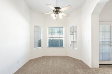 1186 E 900 S unit 8, St. George, UT 84790 - photo 7