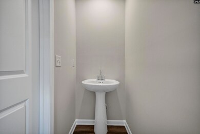 116 Winding Chestnut Dr, Columbia, SC 29212 - photo 6