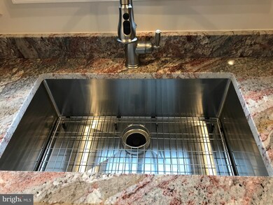 1720 Meridian Dr, Hagerstown, MD 21742 - photo 7