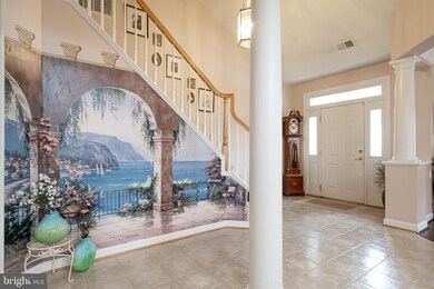 7400 Doublerock Ct, Laurel, MD 20707 - photo 7