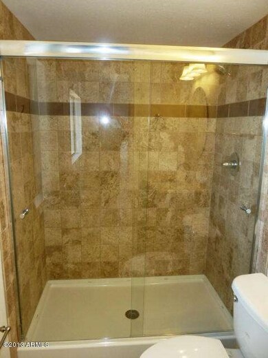 3915 W Alice Ave, Phoenix, AZ 85051 - photo 7