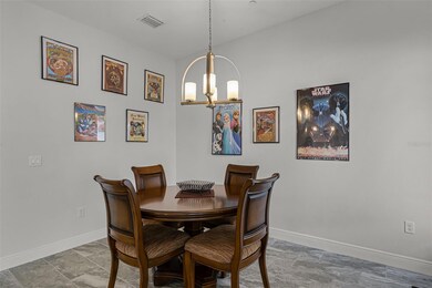 8933 Fountain Palm Aly, Winter Garden, FL 34787 - photo 7