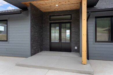 6957 E Big Meadows Rd, Chattaroy, WA 99003 - photo 7