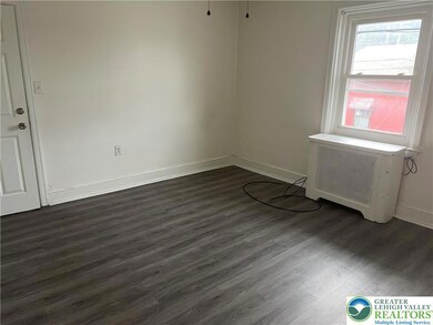 1201 E 4th St unit 3, Bethlehem, PA 18015 - photo 6