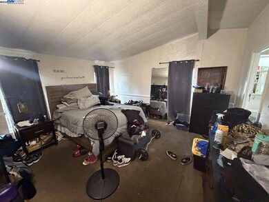 200 Ford Rd unit 96, San Jose, CA 95138 - photo 4