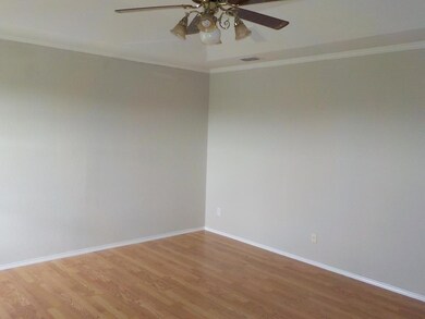 201 E Roosevelt Rd, Donna, TX 78537 - photo 4