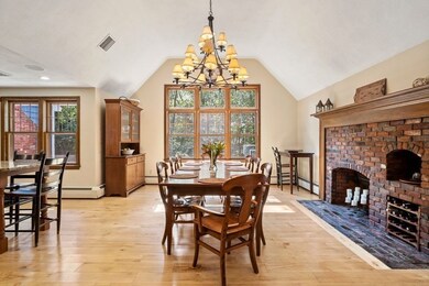 94 Bowman St, Westborough, MA 01581 - photo 5