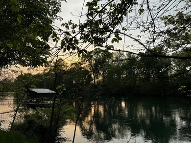 000 E Riverland Dr, Heber Springs, AR 72543 - photo 2