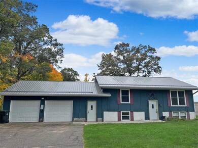 7515 Woodland Estates Dr, Siren, WI 54872 - photo 3