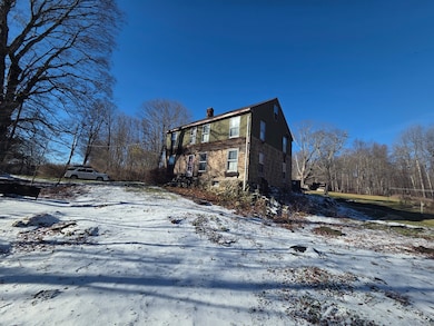 30 Isleib Rd, Marlborough, CT 06447 - photo 5