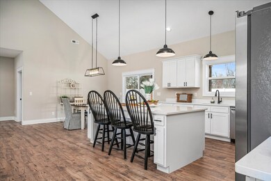 2382 Mountain Reserve, Cookeville, TN 38506 - photo 6