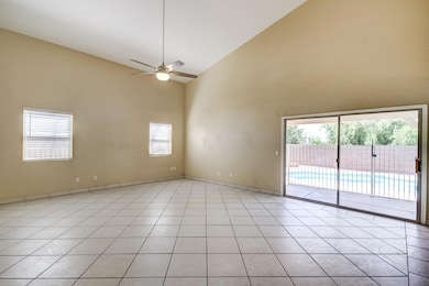 1003 E Princeton Ave, Gilbert, AZ 85234 - photo 7