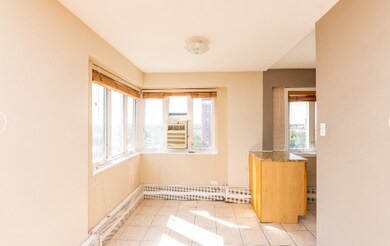 708 W Bittersweet Place unit 801, Chicago, IL 60613 - photo 5