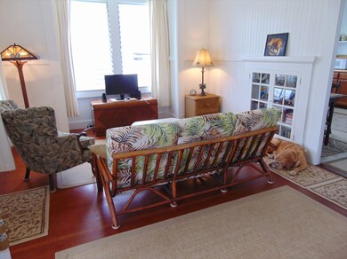 1565 Kinoole St, Hilo, HI 96720 - photo 5