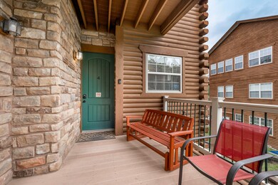 31 bluebird way entry