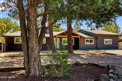 261S5thPl-ShowLow-AZ-4