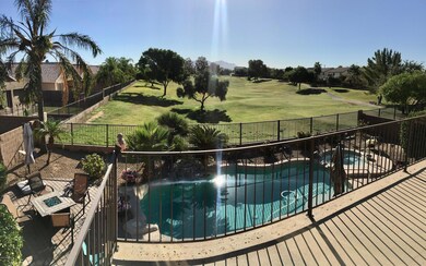 2219 S Duval, Mesa, AZ 85209 - photo 3