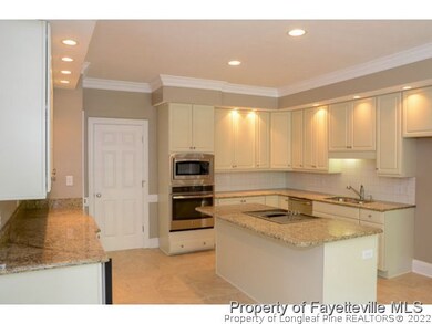 4373 Ferncreek Dr, Fayetteville, NC 28314 - photo 3