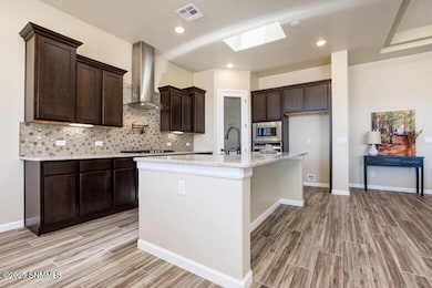 5e348b1d42482133911945-preview