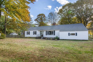4 Gunstock Rd, Scarborough, ME 04074 - photo 3