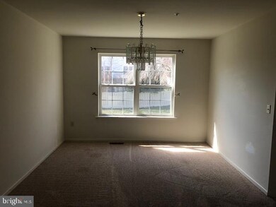 135 Kings Ct, Chalfont, PA 18914 - photo 7