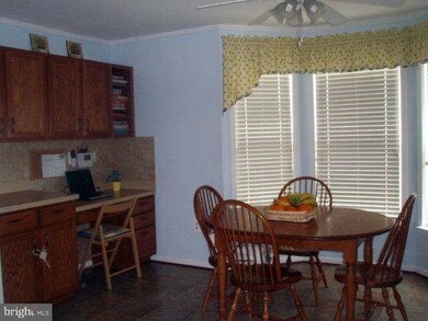 11201 Davidson Ln, Fredericksburg, VA 22407 - photo 7