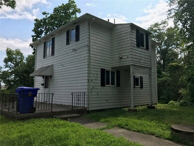 30 Joslin St, North Providence, RI 02911 - photo 2