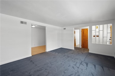 8784 Terrace Dr, Pittsburgh, PA 15237 - photo 4