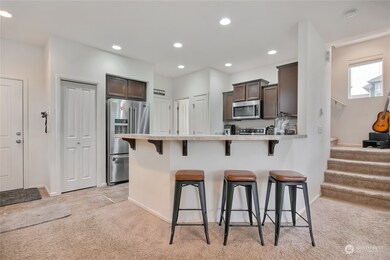 11519 185th Street Ct E, Puyallup, WA 98374 - photo 7