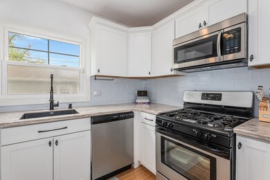 3618 178th St, Lansing, IL 60438 - photo 4