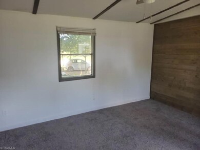 116 Cabana Ln, Mocksville, NC 27028 - photo 6