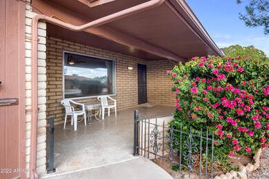 6064 E Duncan St, Mesa, AZ 85205 - photo 7